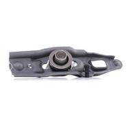 SACHS 3189 000 027 Clutch release bearing