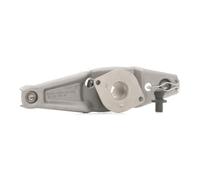 SACHS 3189 000 245 Clutch release bearing