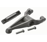 SACHS 3189 600 004 Release Fork, clutch for ,ASTRA,DAF,HINO,IRISBUS,IVECO,MAN,MA