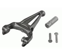 Release Fork, clutch SACHS 3189 600 030 for DAF CF 65 5.88 2001-2013