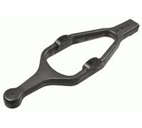 SACHS 3189 600 041 Release Fork, clutch for MAN
