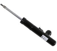 SACHS 319 000 Shock Absorber for AUDI