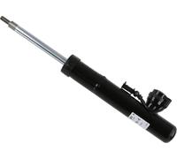 SACHS 319 001 Shock absorber