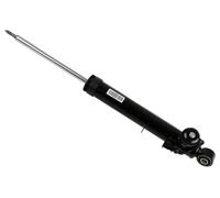 SACHS 319 003 Shock Absorber for AUDI