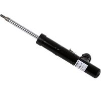 SACHS 319 004 Shock Absorber for AUDI