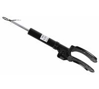 SACHS 319 011 Shock Absorber for PORSCHE