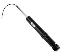 SACHS 319 012 Shock Absorber for PORSCHE