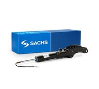 SACHS 319 014 Shock absorber