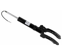 SACHS 319 014 Shock Absorber Compatible With Volkswagen TOUAREG (7P5, 7P6) 2010-2018 Left, Front Axle And Other Vehicles