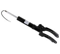 SACHS 319 014 Shock Absorber for VW