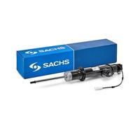 SACHS 319 036 Shock absorber