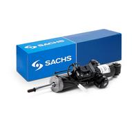 SACHS 319 043 Shock absorber