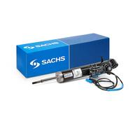 SACHS 319 115 Shock absorber