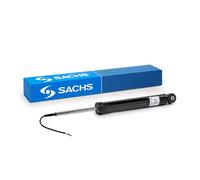 SACHS 319 151 Shock absorber