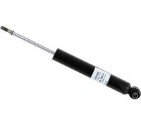 SACHS 319 562 Shock Absorber for CITRO?N,OPEL,PEUGEOT,VAUXHALL