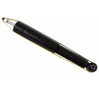 SACHS 319 577 Shock Absorber compatible with Smart Fortwo Coupe (451) 2007 - Rear Axle and Other Vehicles