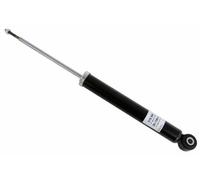 SACHS 319 596 Shock absorber OE REPLACEMENT