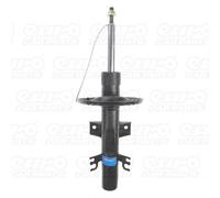 Sachs 319 654 Front Shock Absorber Single Gas Suspension Replacement Spare Part