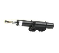 Genuine Sachs Front Shock Absorber (Single) - 319655