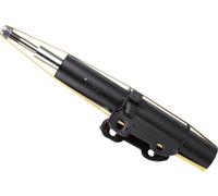 SACHS 319 655 Shock Absorber for BAW,MERCEDES-BENZ,VW