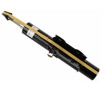 Sachs 319 655 Shock Absorber Front Twin-Tube Fits Mercedes Sprinter 3-T Van VW