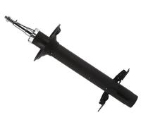 Shock absorber Top pin 319 656 SACHS for FIAT PEUGEOT CITROËN OPEL