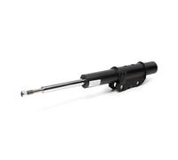 SACHS 319 684 Shock Absorber for and other applications