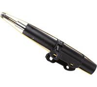 SACHS 319 684 Shock Absorber for and other applications
