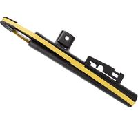 SACHS Shock Absorber 319 722 FOR Fortwo Genuine Top German Quality