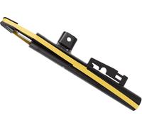 Sachs Shock Absorber 319722 Automotive Replacement Part