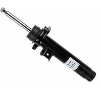SACHS 319 733 Shock Absorber Compatible for BMW 3 (F30, F80) 2011-2018 Front Axle and Other Vehicles