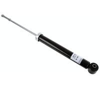 Sachs Shock Absorber Rear Axle 319766 Automotive Replacement Part
