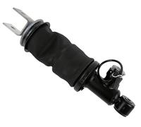Shock Absorber, driver cab suspensio SACHS 319 864