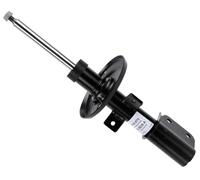 Sachs Shock Absorber 319875 For Citroen Opel Peugeot Vauxhall Automotive Replace