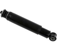 SACHS 319 890 2x Shock Absorber Oil Pressure Suspension Strut