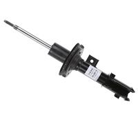 SACHS 319 958 Shock absorber
