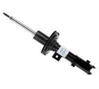 RIGHT SHOCK ABSORBER FITS: HYUNDAI ELITE I20 II 1.2/1.4/1.1 CRDI/1.4 CRDI/1.0