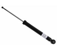 REAR SHOCK ABSORBER FITS: HYUNDAI ELITE I20 II 1.2/1.4/1.1 CRDI/1.4 CRDI/1.0