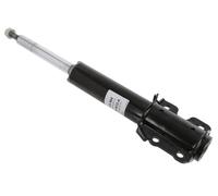 Sachs Front Shock Absorber 319 964 for Mercedes Sprinter 4-t Van (B904) 2.3 1997-2006