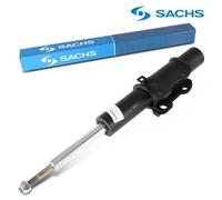 Sachs 319655 Gas Shock Absorber Front For VW Crafter 30-35 Box Platform Bus