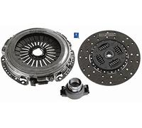SACHS 3400 700 547 Clutch Sets