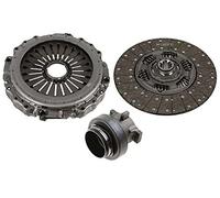 Sachs 3400 700 657 Clutch Kit