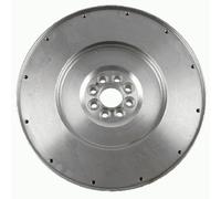 Sachs Solid Flywheel 3421601052 A9060305705 9060306805 9060303205 A9060306805