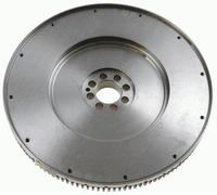 Flywheel SACHS 3421 601 056 for MERCEDES-BENZ