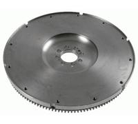 SACHS 3421 601 064 Flywheel