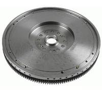 SACHS 3421 601 066 Flywheel for DAF