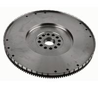 Flywheel SACHS 3421 601 073