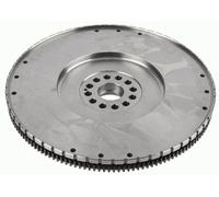 Flywheel SACHS 3421 601 074 for MERCEDES-BENZ ANTOS 12.809 2012-2018