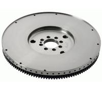 SACHS 3421 601 077 Flywheel