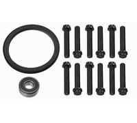 Repair Kit, flywheel SACHS 3423 601 008 for MERCEDES-BENZ ANTOS 10.677 2012-2018